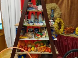 Messengercreation33765C92-B13F-497A-89A9-E01C1CEBEF37